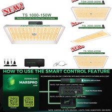 2026 mars hydro 600 1000 - 2026,
