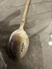 Vintage silver plated - plated, /