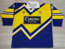 Leeds Rhinos RLFC Rugby League