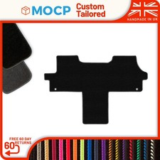 Carpet Motorhome Mats to fit