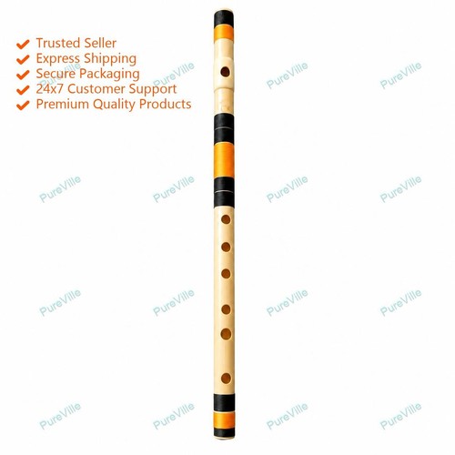 Bansuri classical bansi radhe - bansi,