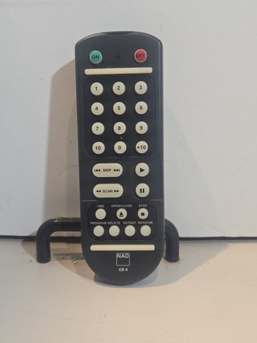 Oem genuine nad - nad,