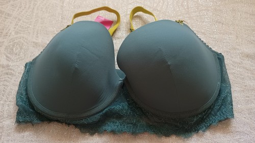 Marks and spencer - marks, boutique