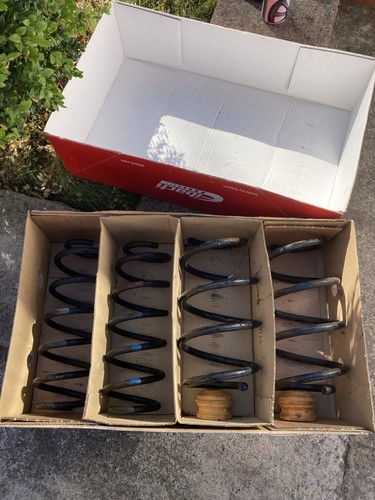 Honda civic type fn2 - honda,