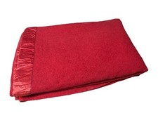 Rare 1950s Golden Dawn 100%