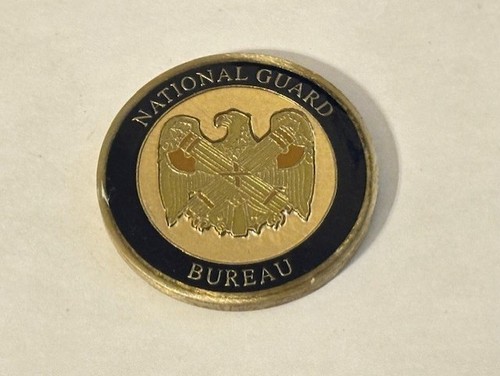 Challenge coin military - -,