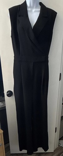 Ann taylor loft - loft, crepe