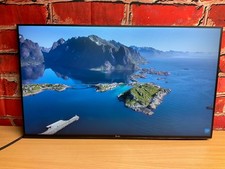 Dell U2417H 24-Inch UltraSharp