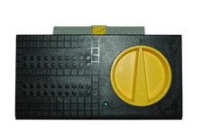 Lego® 9V TRAIN Railway 4548 Speed Regulator REPLACEMENT NO CABLES