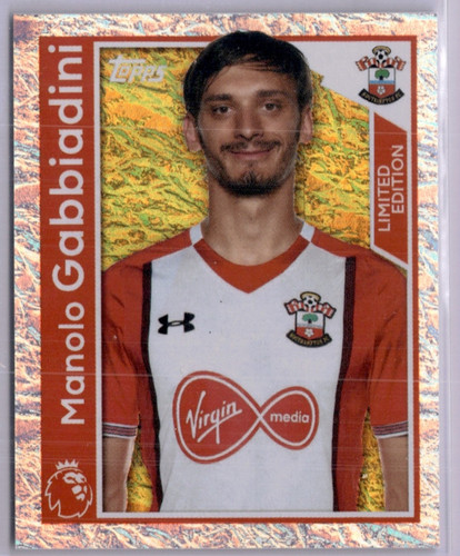 2018 topps merlin - merlin's, premier