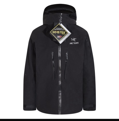 Arc teryx men - arc'teryx, men's