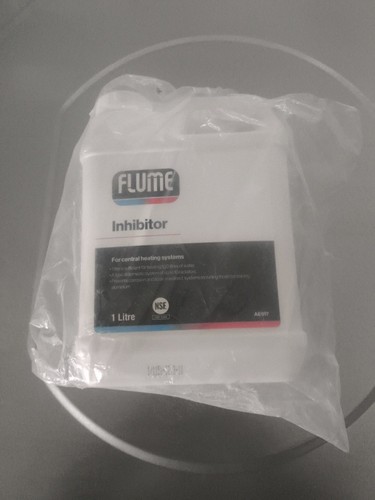 Flume inhibitor central - flume,