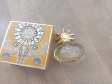 Fragonard Soleil 50ml Edp