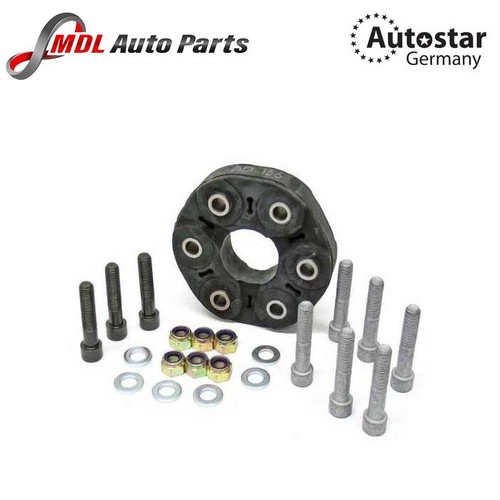 Autostar germany flex disc - flex.,