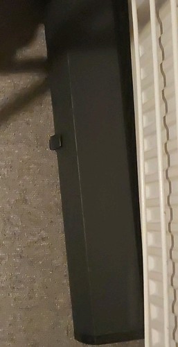Elgato green screen - elgato,