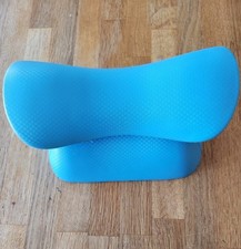 Neck Pain Relief Cervical Neck Traction Pillow Neck 2 Stretcher Relaxer