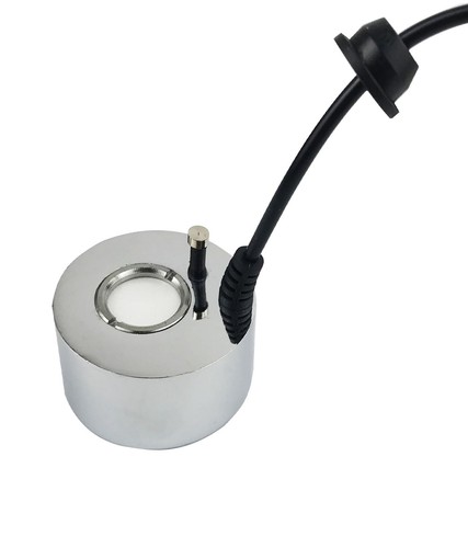 Ultrasonic mist - ultrasonic,