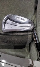 Mizuno MP-30 Irons 4-PW
