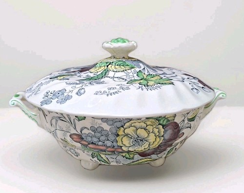 Royal doulton the kirkwood - the,