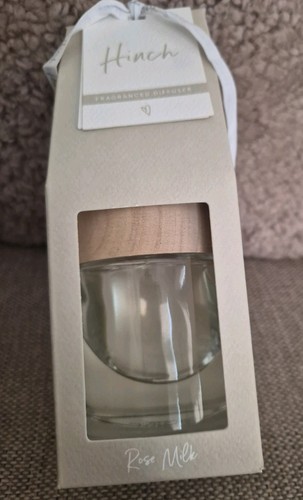 Mrs hinch tesco - hinch, fragranced
