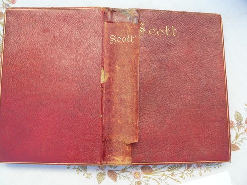 1889 the poetical - poetical, of