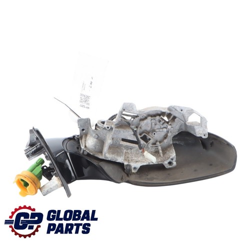 Wing mirror bmw f10 f11 - wing,