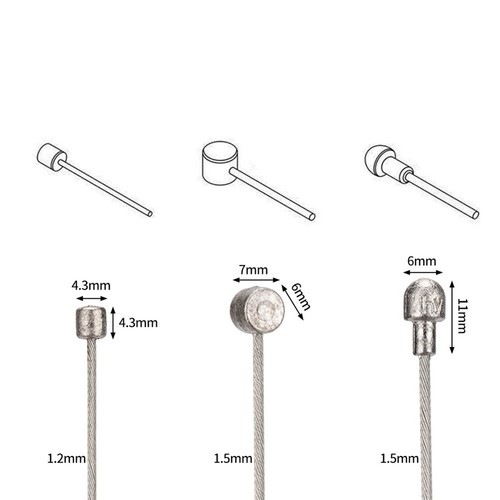 Bicycle brake line - bicycle, line/speed