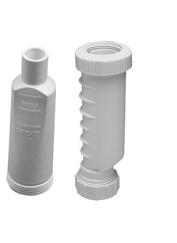 Hep2o hepvo bv1 - hep2o, tundish