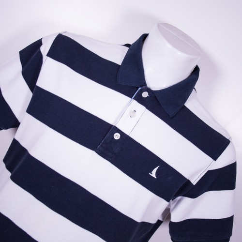 Musto polo shirt - polo,