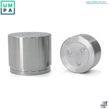 PISTON BRAKE CALIPER FT32283