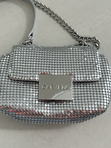Carvela women silver - women’s,