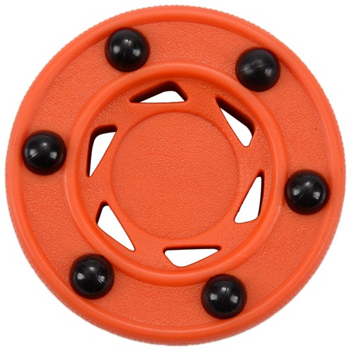 Hockey abs practice puck for - hockey,