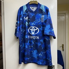 England Men’s 25/26 ODI