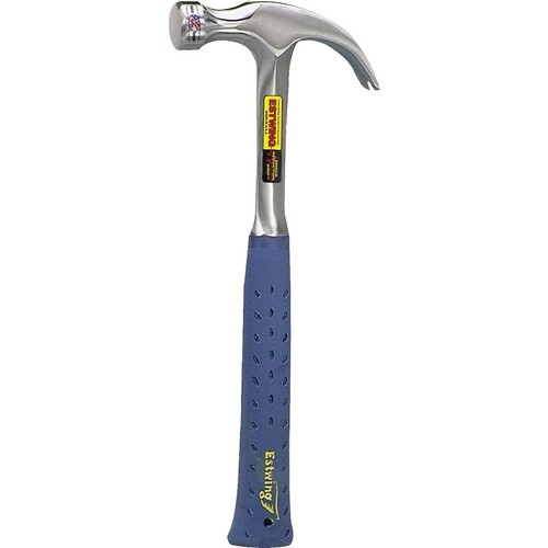 Estwing 12c hammer - estwing, e3-12c