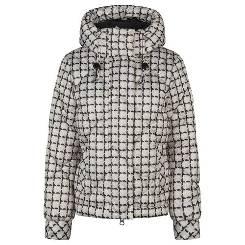 Pikeur selection womens - selection,