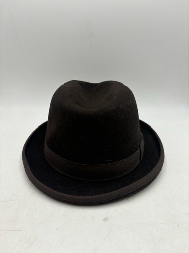 Vintage reed hill ltd men - vintage,