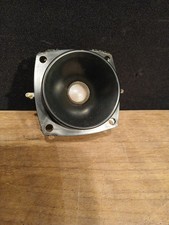 Akai HT-25 Tweeter- 8 Ohms