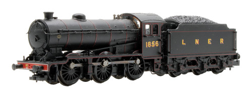 Graham farish gauge 372 - graham,