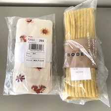 Gymboree Boden Fall Autumn