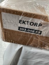 IKEA Ektorp Cover For Sofa