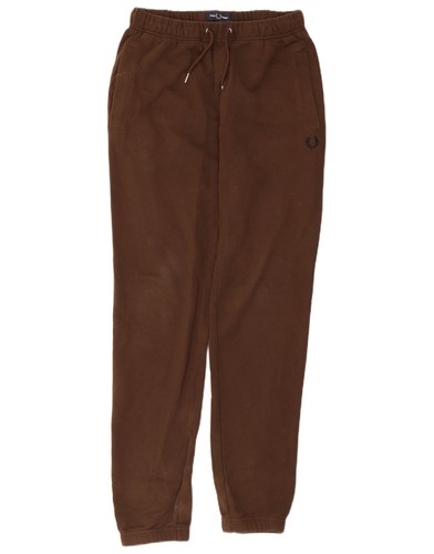 Fred perry mens tracksuit - fred,