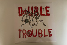 Double Trouble by Public Image