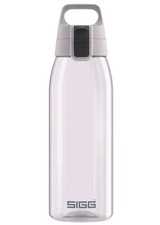 Sigg Tritan Water Bottle Total