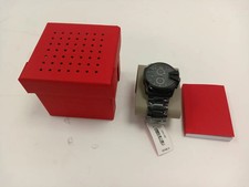 Diesel Watch Men Master Chief