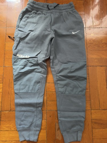 Nike air sweatpants nsw - air, hybrid