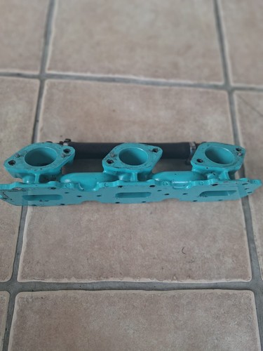 Kawasaki jet ski 900 - 900/1100, oem