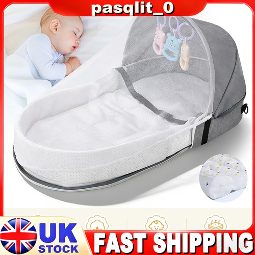 Portable newborn infant - portable, baby