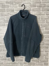 Rohan Furnace Fleece Jacket