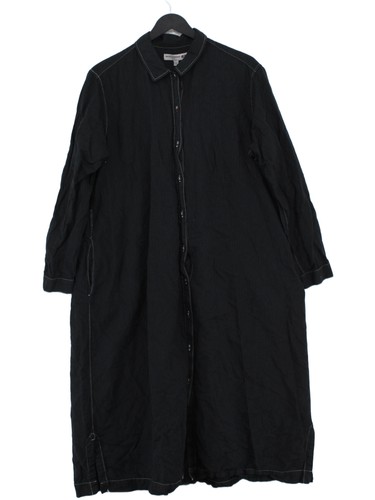 Ines fressange x uniqlo - la,