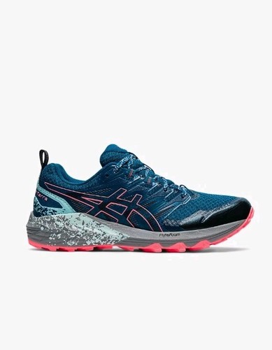 Asics gel trabuco - asics, gel-trabuco